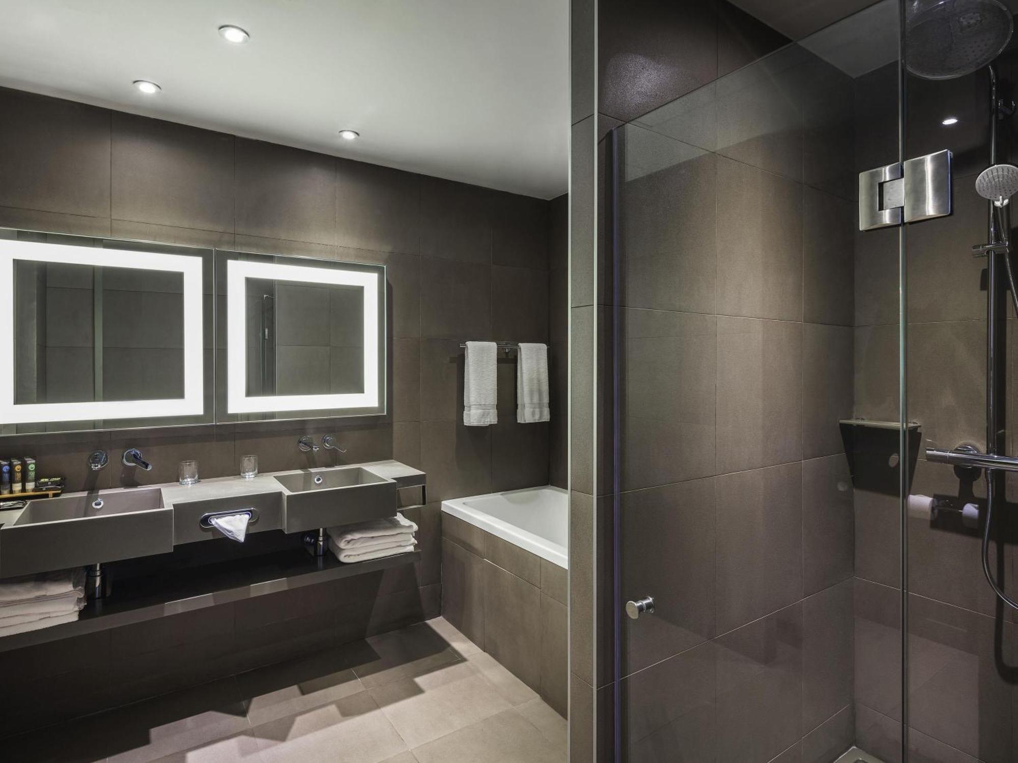 Suite Superior King