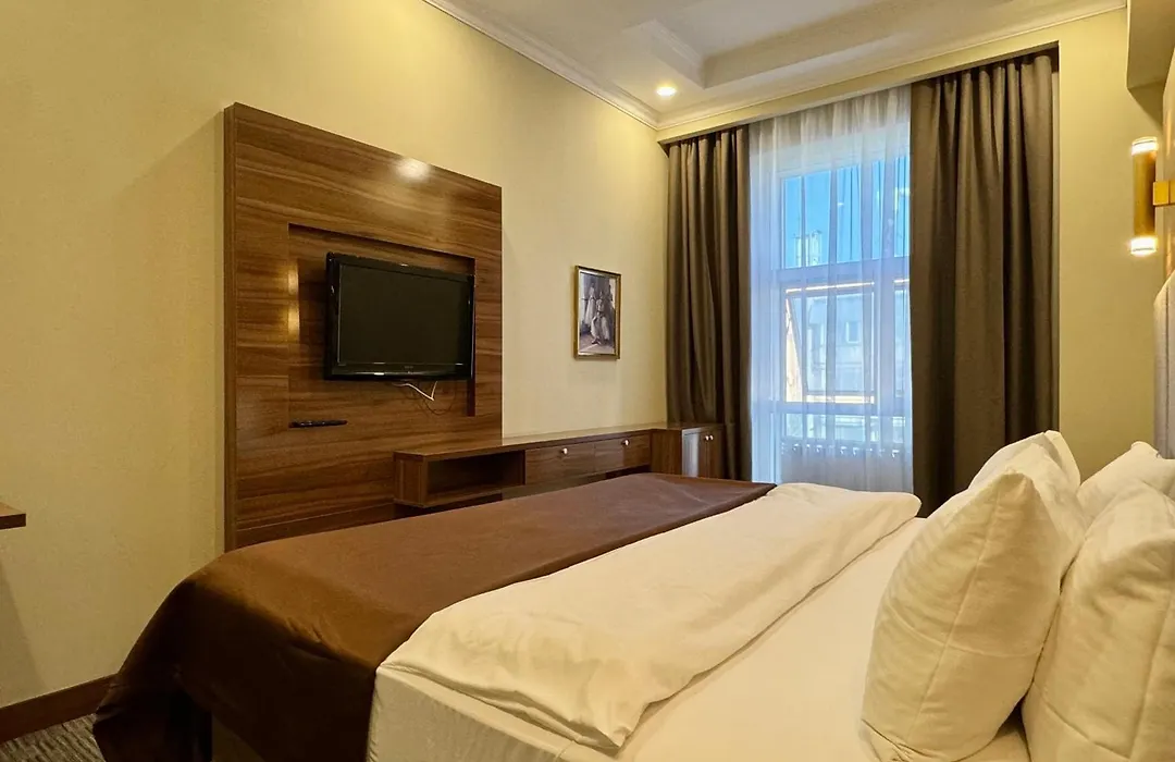 Grand Hotel Eurasia-1