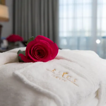 Rixos Almaty-2