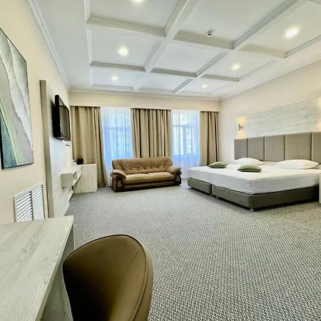 Grand Hotel Eurasia-2