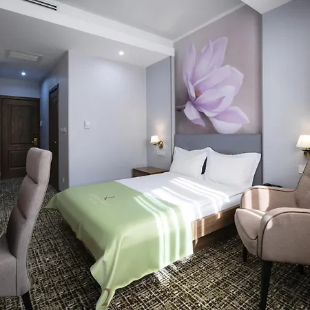 Renion Hills Hotel-3
